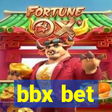 bbx bet